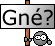 gnéé